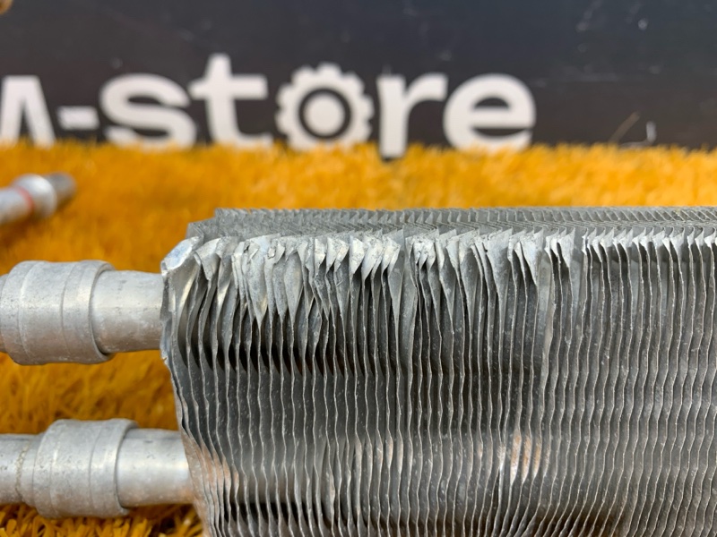 радиатор гур, 1000 рублей, Красноярск