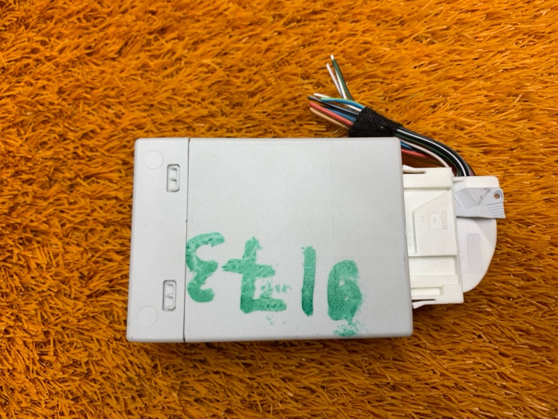 блок управления подвеской, 910 рублей, Красноярск