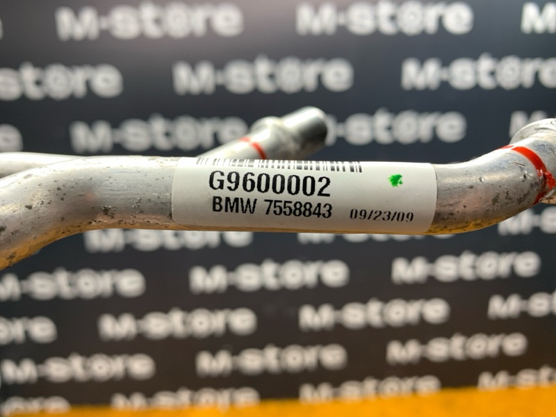 радиатор гур, 1000 рублей, Красноярск