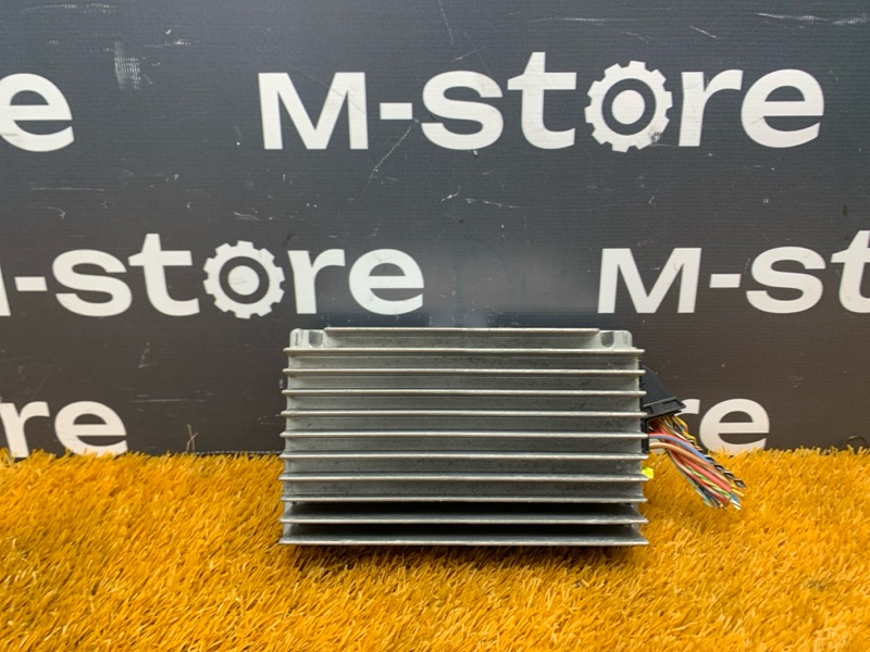 Усилитель звука, 1810 рублей, Красноярск