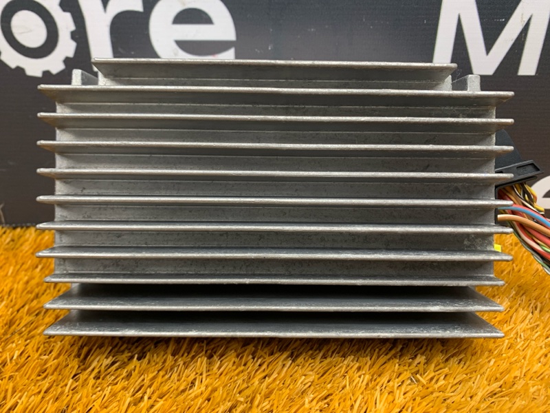 Усилитель звука, 1810 рублей, Красноярск