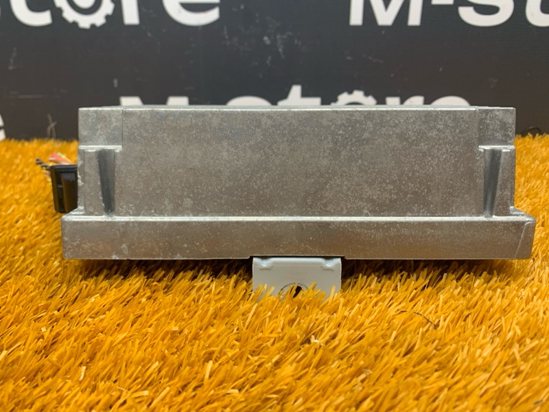 Усилитель звука, 1810 рублей, Красноярск