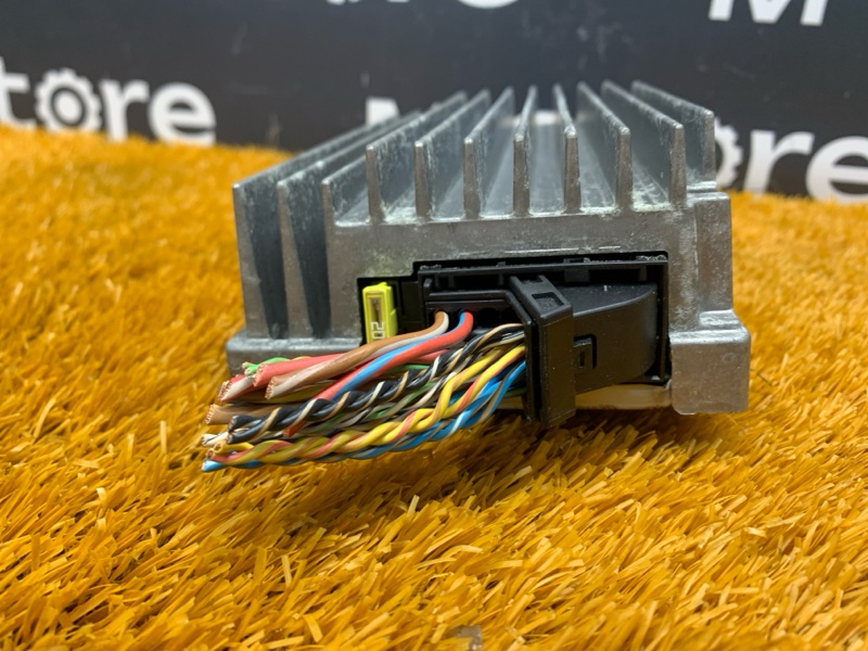 Усилитель звука, 1810 рублей, Красноярск