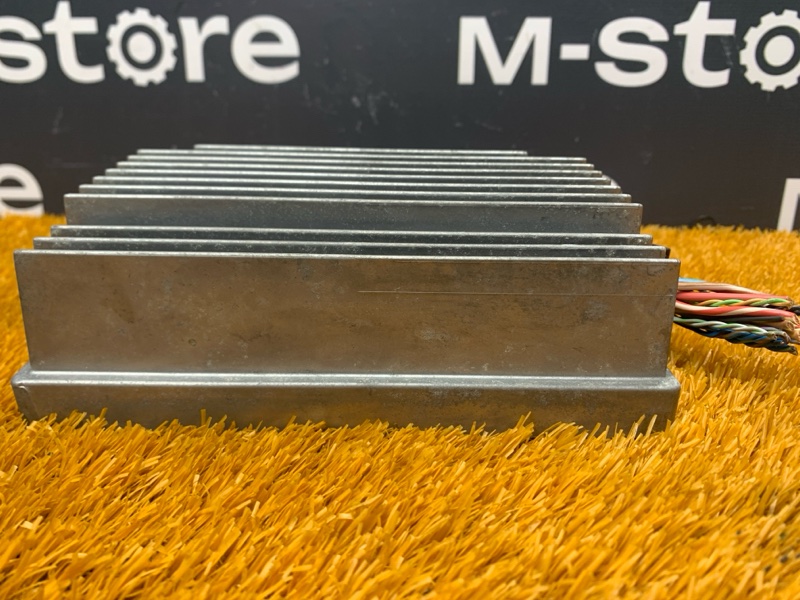 Усилитель звука, 1810 рублей, Красноярск