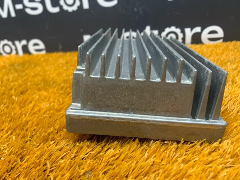 Усилитель звука, 1810 рублей, Красноярск