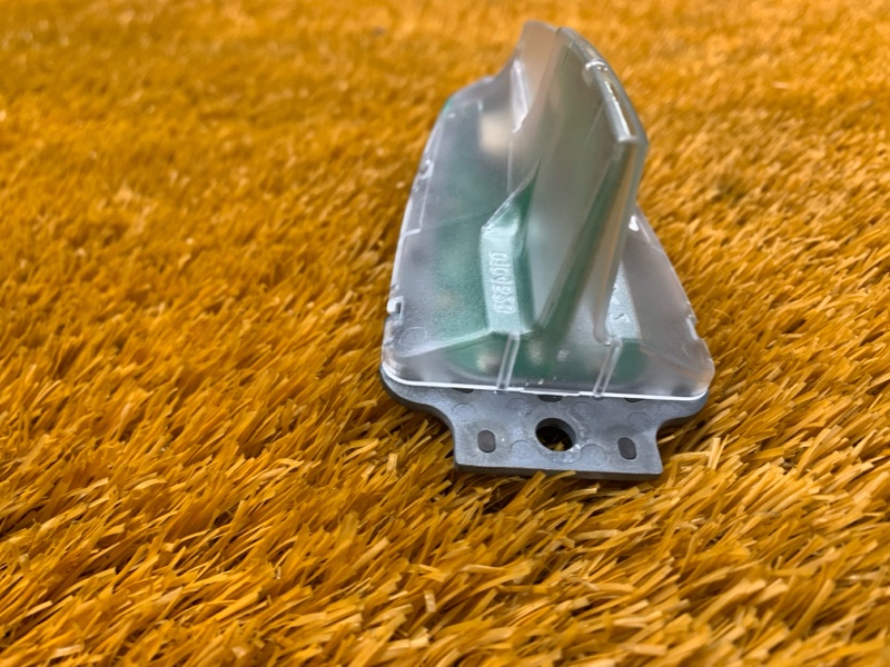 Антенна на крышу, 910 рублей, Красноярск