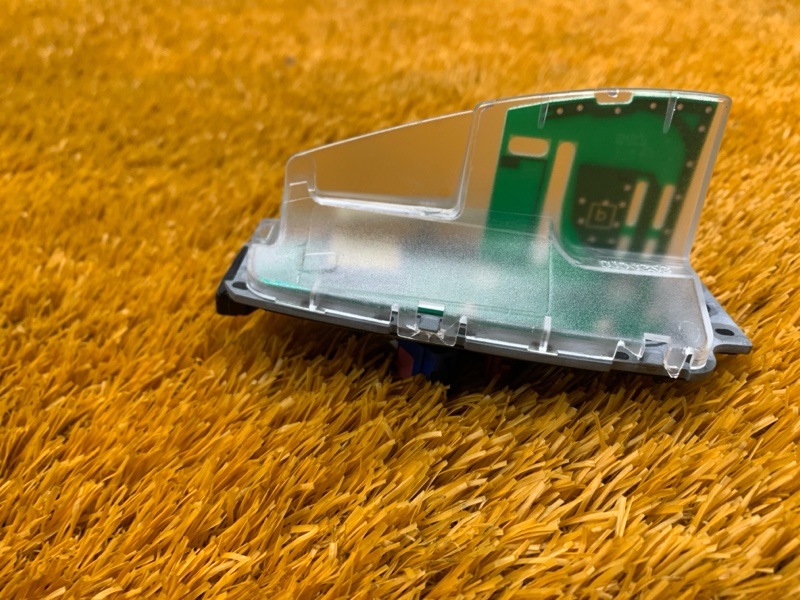 Антенна на крышу, 910 рублей, Красноярск