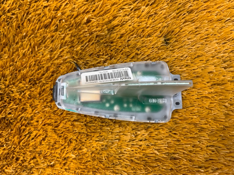 Антенна на крышу, 910 рублей, Красноярск