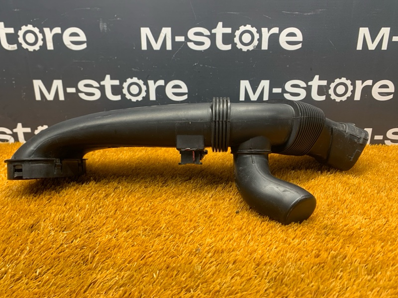 патрубок воздушного фильтра, 460 рублей, Красноярск