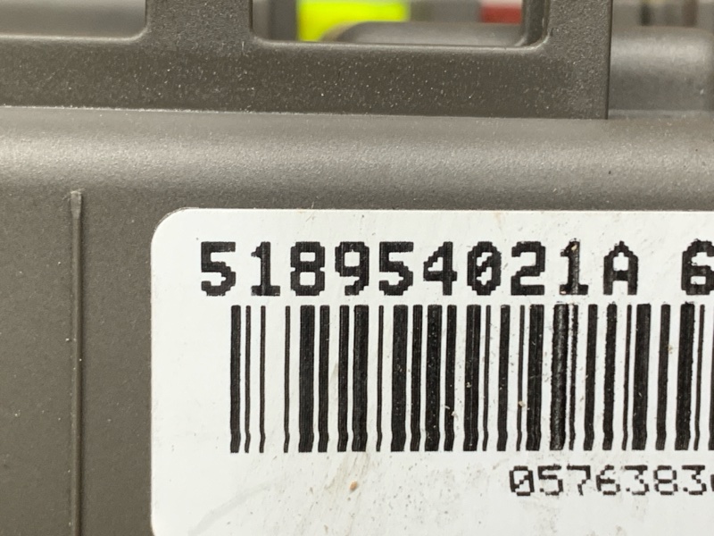 блок предохранителей, 500 рублей, Красноярск