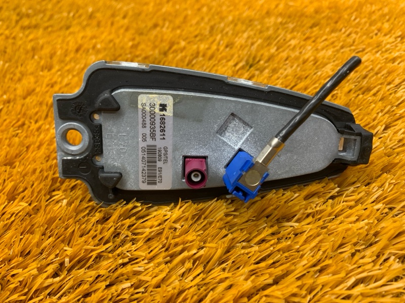 Антенна на крышу, 910 рублей, Красноярск