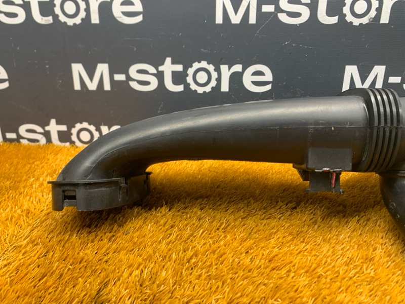 патрубок воздушного фильтра, 460 рублей, Красноярск