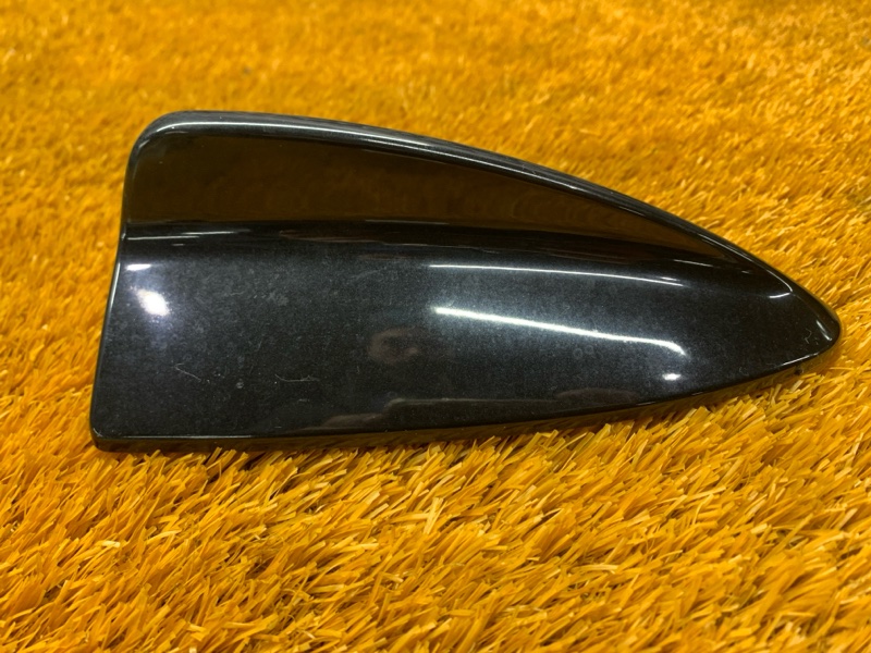 Антенна на крышу, 910 рублей, Красноярск