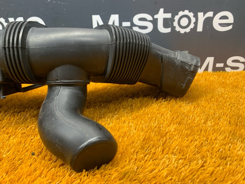 патрубок воздушного фильтра, 460 рублей, Красноярск