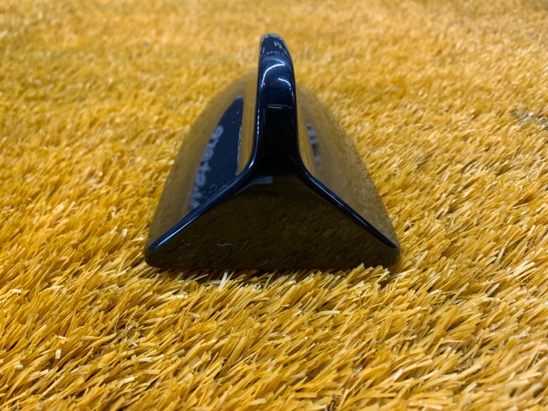 Антенна на крышу, 910 рублей, Красноярск