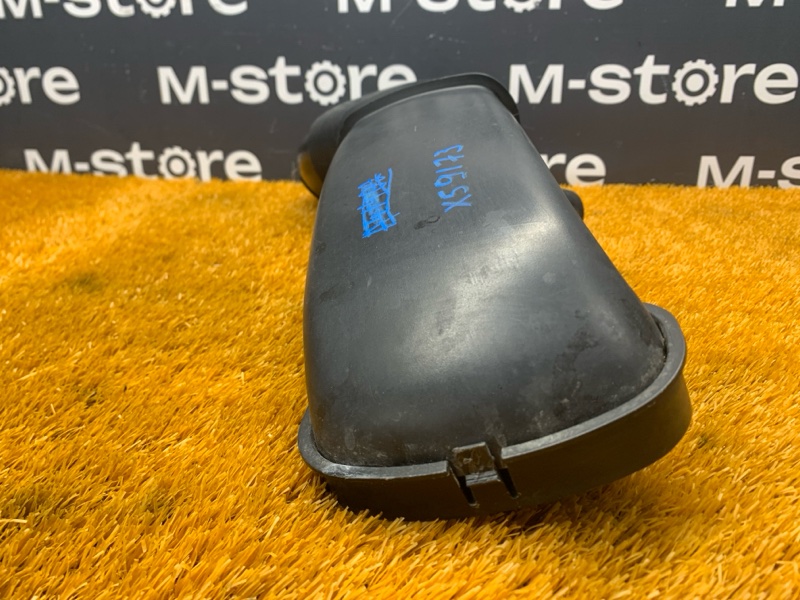 патрубок воздушного фильтра, 460 рублей, Красноярск