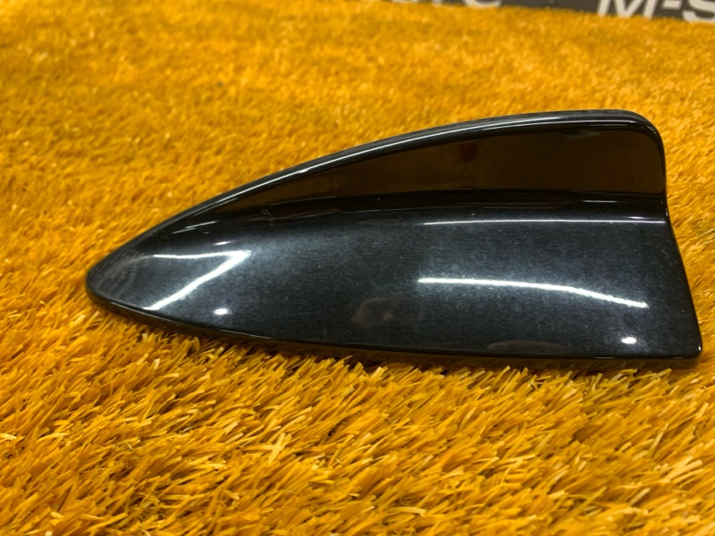 Антенна на крышу, 910 рублей, Красноярск