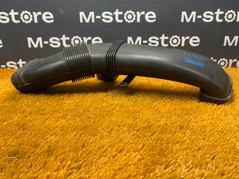 патрубок воздушного фильтра, 460 рублей, Красноярск