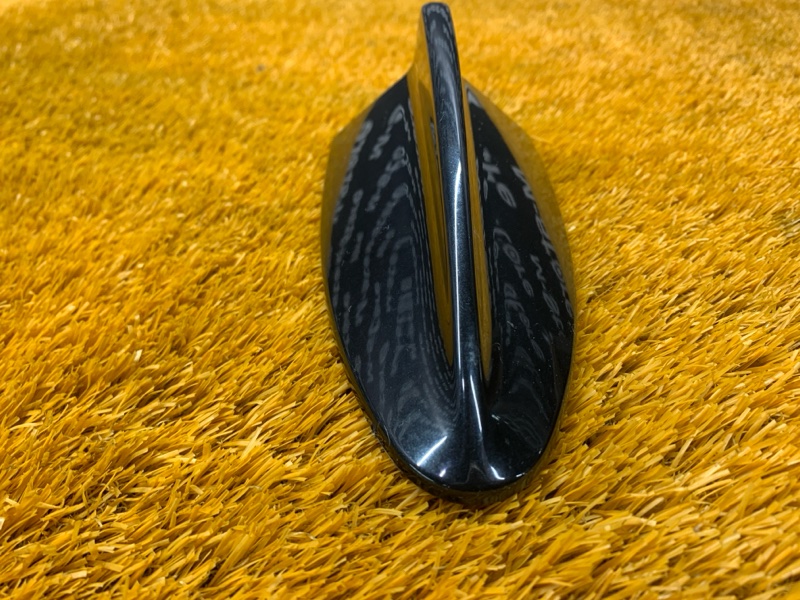 Антенна на крышу, 910 рублей, Красноярск