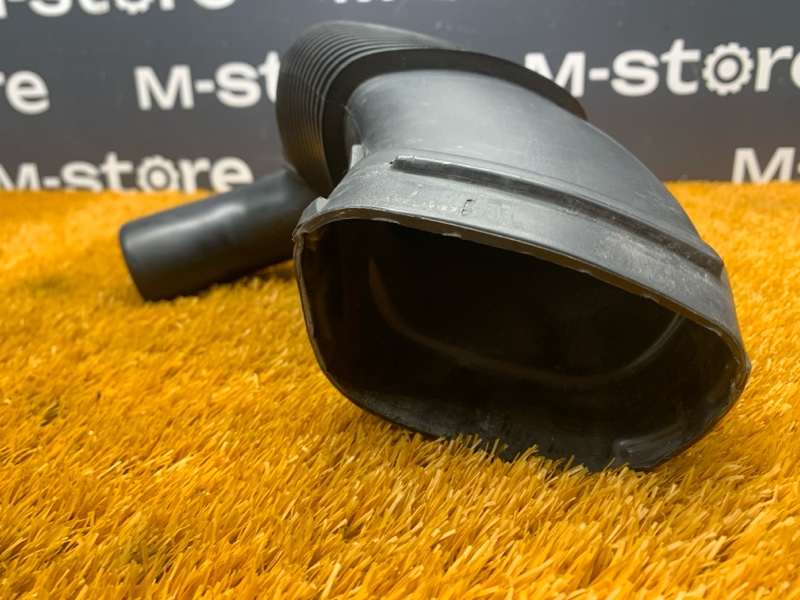 патрубок воздушного фильтра, 460 рублей, Красноярск