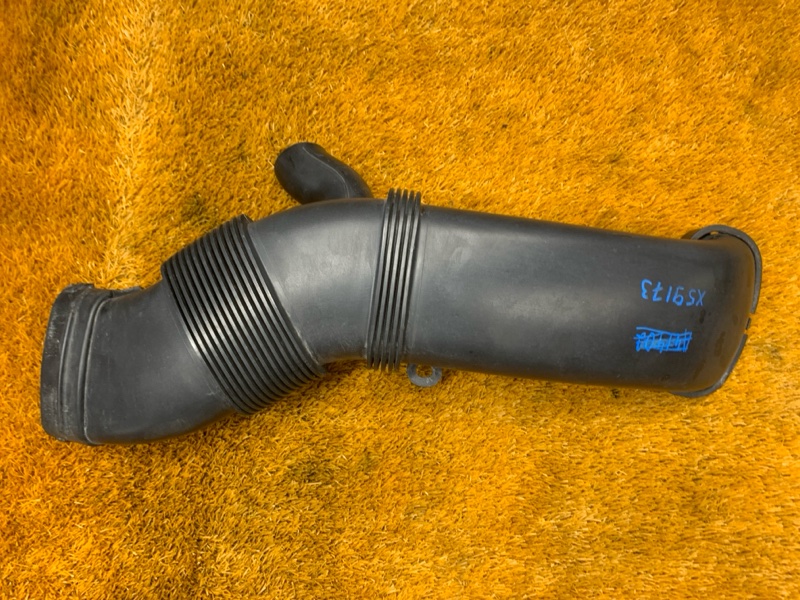 патрубок воздушного фильтра, 460 рублей, Красноярск