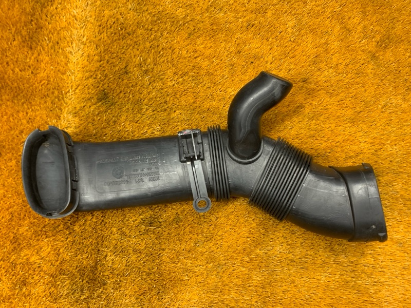 патрубок воздушного фильтра, 460 рублей, Красноярск