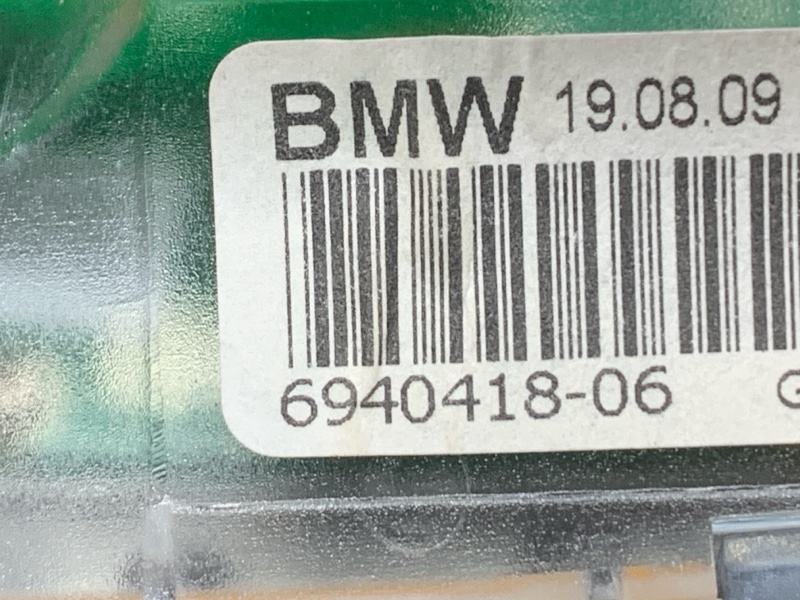 Антенна на крышу, 910 рублей, Красноярск