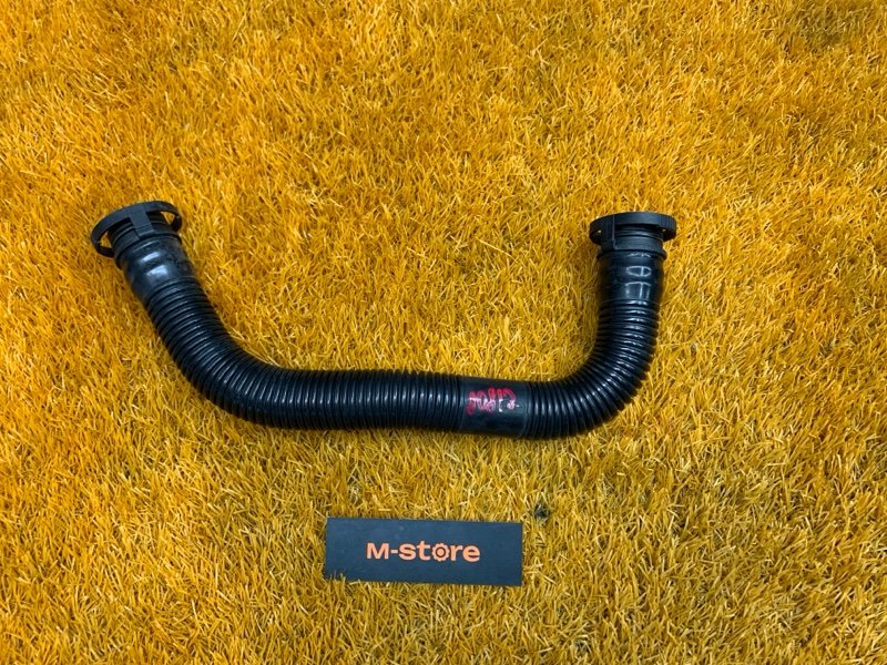 Патрубок картерных газов, 350 рублей, Красноярск