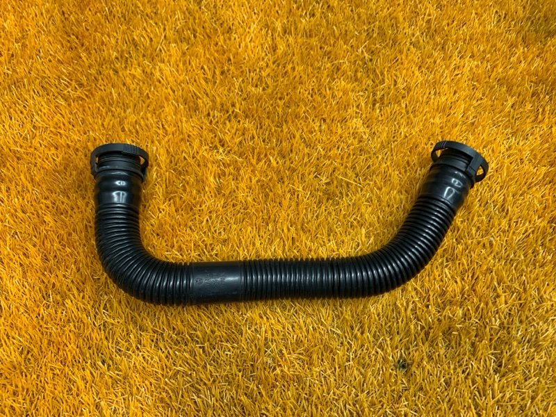 Патрубок картерных газов, 350 рублей, Красноярск