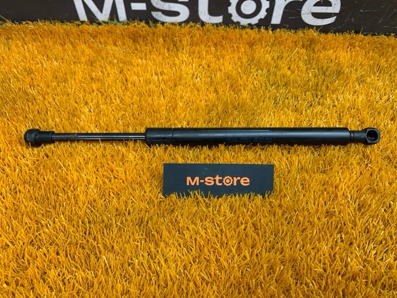 Амортизатор стекла багажника, 500 рублей, Красноярск