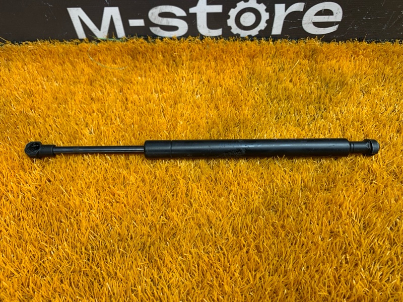 Амортизатор стекла багажника, 500 рублей, Красноярск