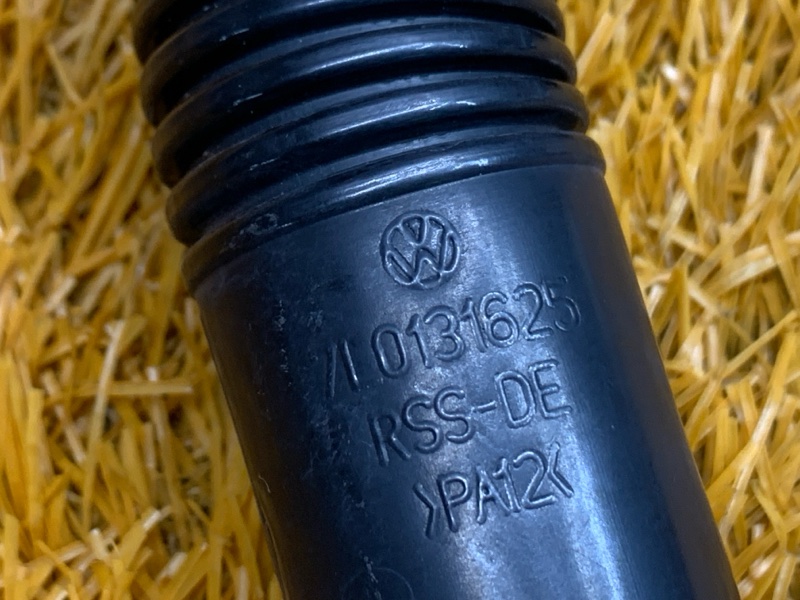 Патрубок картерных газов, 350 рублей, Красноярск