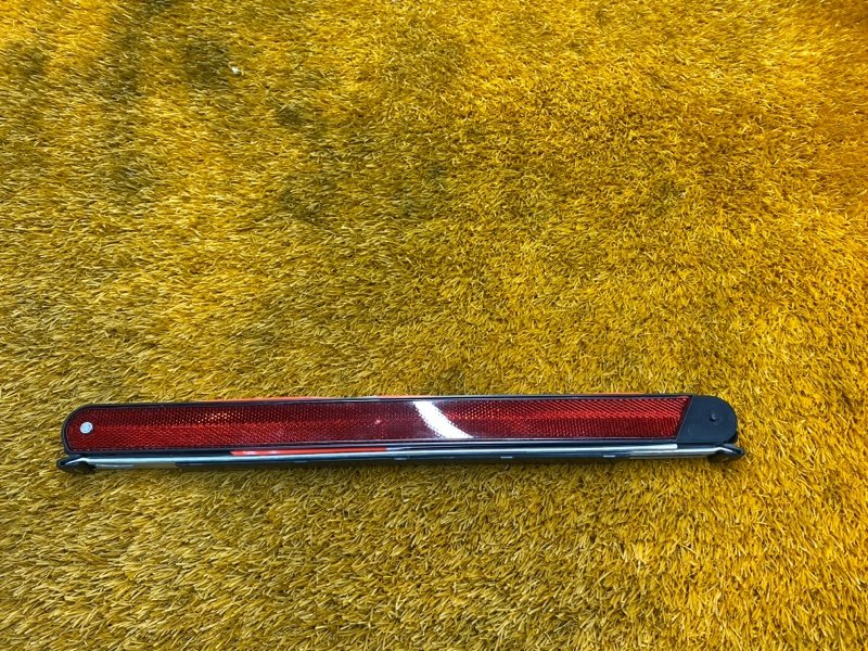 знак аварийной остановки, 700 рублей, Красноярск