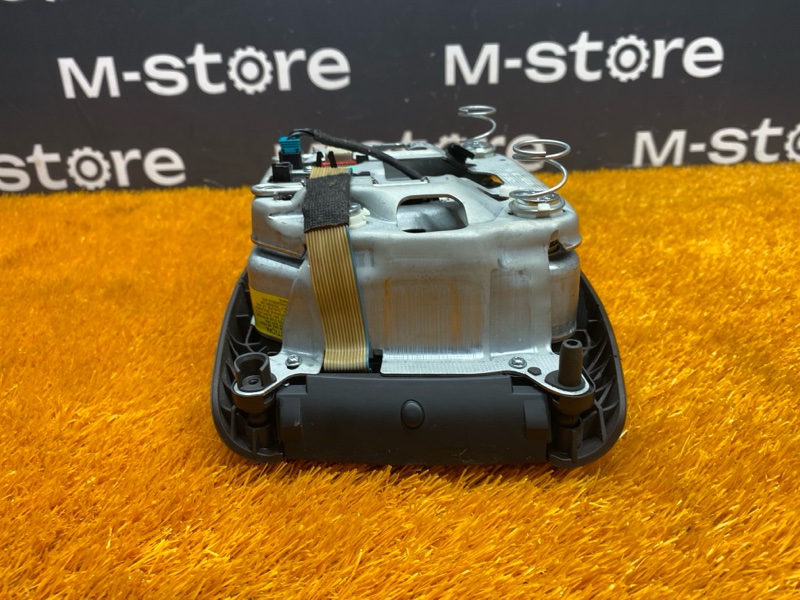 Подушка безопасности в руль, 2500 рублей, Красноярск