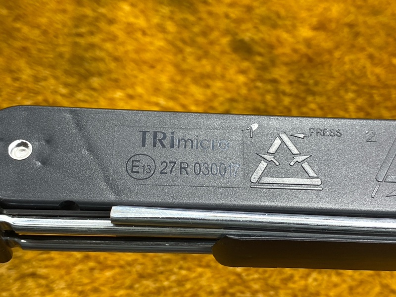 знак аварийной остановки, 700 рублей, Красноярск