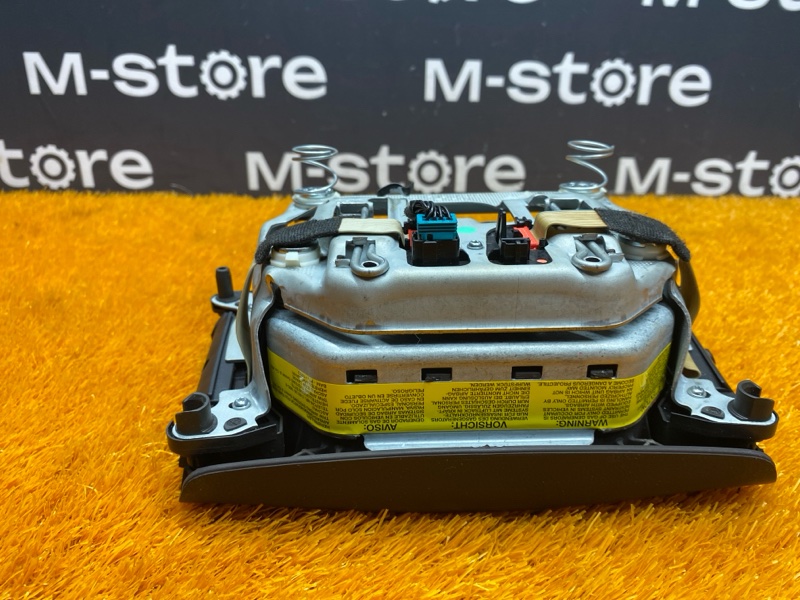 Подушка безопасности в руль, 2500 рублей, Красноярск