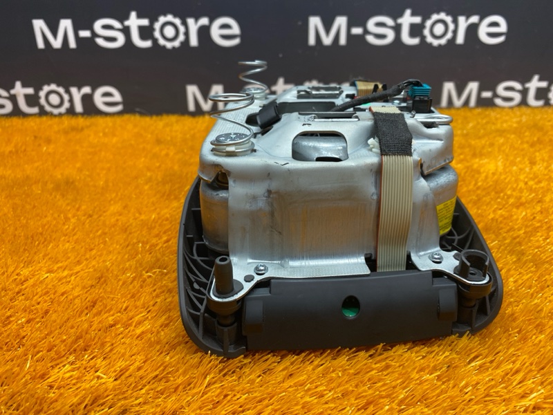 Подушка безопасности в руль, 2500 рублей, Красноярск