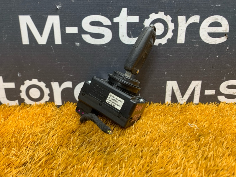 замок зажигания, 2270 рублей, Красноярск