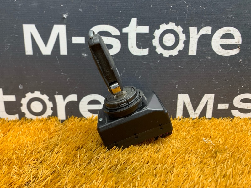 замок зажигания, 2270 рублей, Красноярск