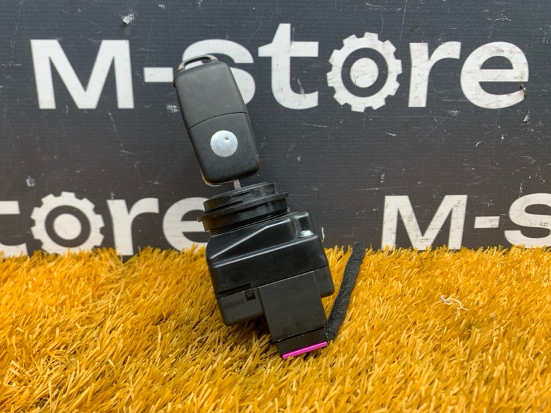 замок зажигания, 2270 рублей, Красноярск