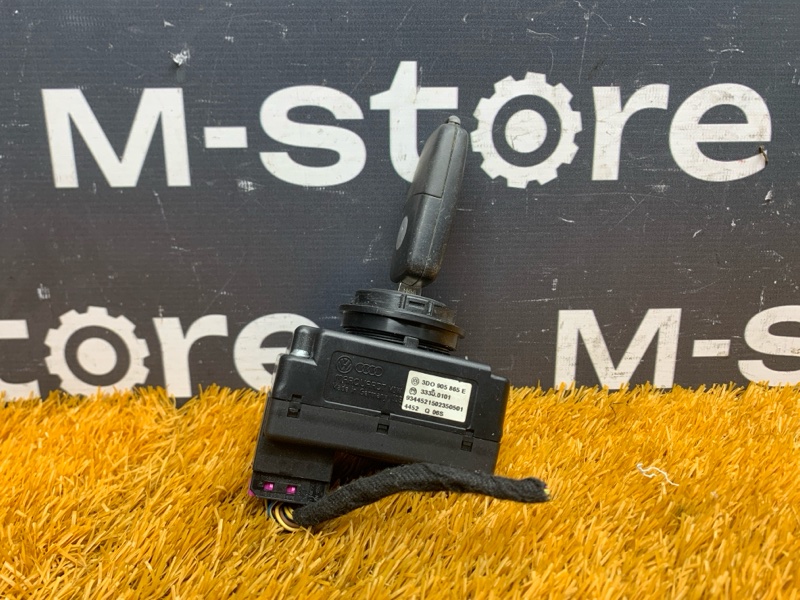 замок зажигания, 2270 рублей, Красноярск