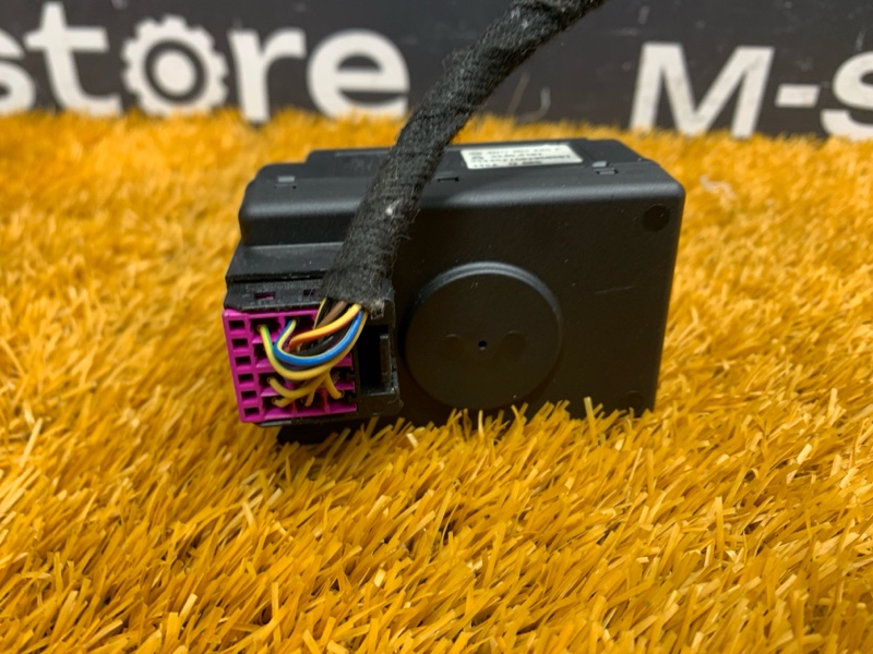 замок зажигания, 2270 рублей, Красноярск