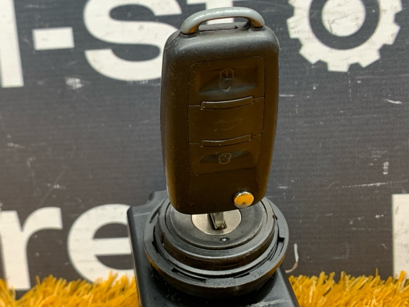 замок зажигания, 2270 рублей, Красноярск