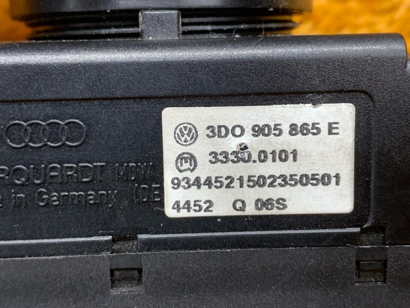 замок зажигания, 2270 рублей, Красноярск