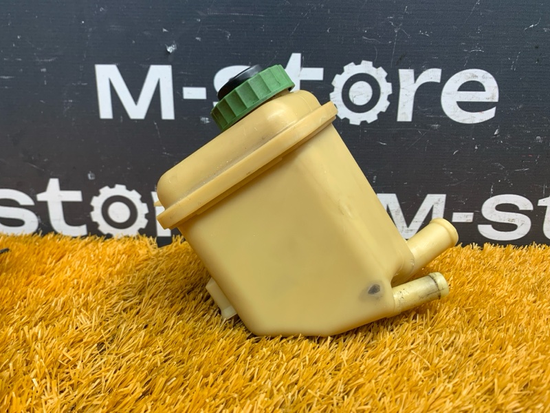 бачок гидроусилителя, 500 рублей, Красноярск