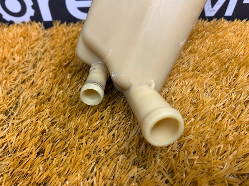 бачок гидроусилителя, 500 рублей, Красноярск