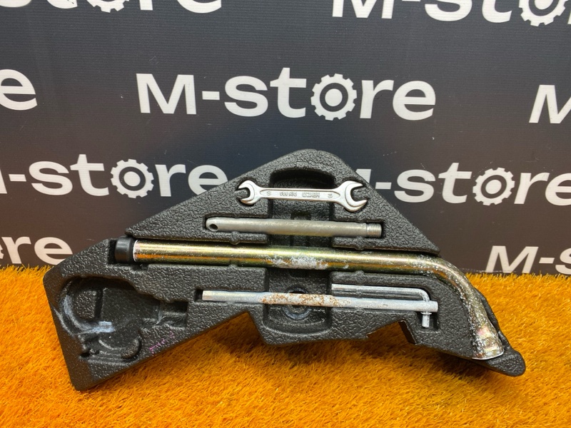 Ящик для инструментов, 2710 рублей, Красноярск