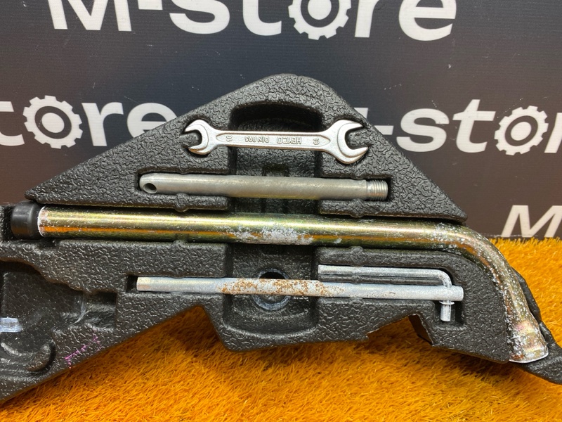 Ящик для инструментов, 2710 рублей, Красноярск