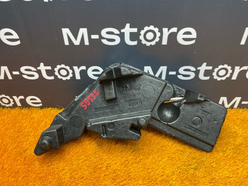 Ящик для инструментов, 2710 рублей, Красноярск