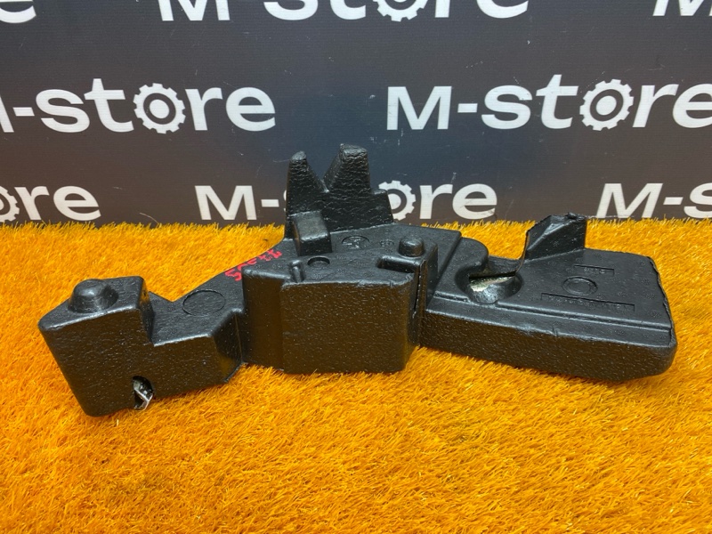 Ящик для инструментов, 2710 рублей, Красноярск